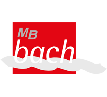 MBach